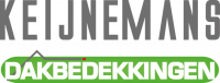 Keijnemans dak en timmerwerken