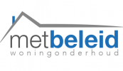 Met Beleid Woningonderhoud