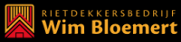 Bloemert Rietdekkers