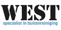 W.E.S.T.