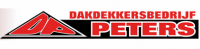Dakdekkersbedrijf Peters