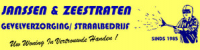 Janssen-Zeestraten Gevelverzorging