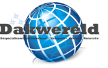 Dakwereld